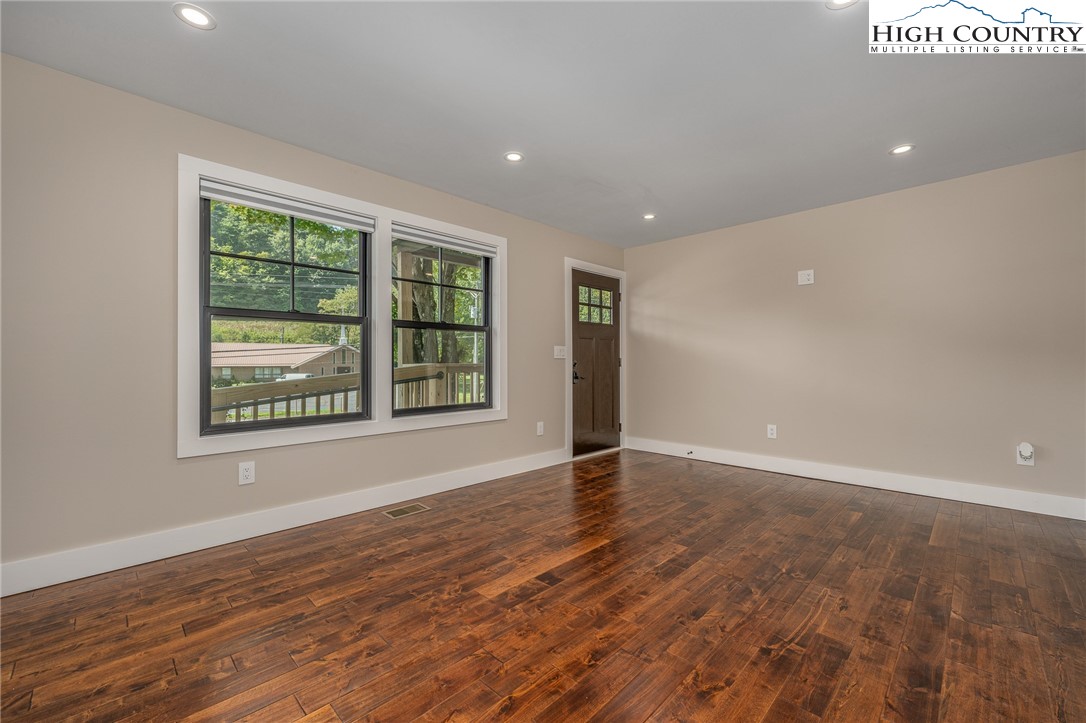 995 George Wilson Road Boone, NC 28607 - Photo 16 of 48 Gallery Image 16