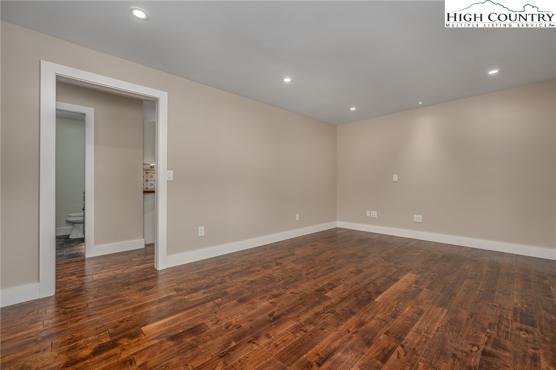 995 George Wilson Road Boone, NC 28607 - Photo 17 of 48 Gallery Image 17