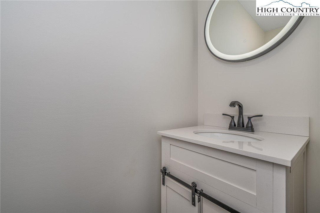 995 George Wilson Road Boone, NC 28607 - Photo 18 of 48 Gallery Image 18