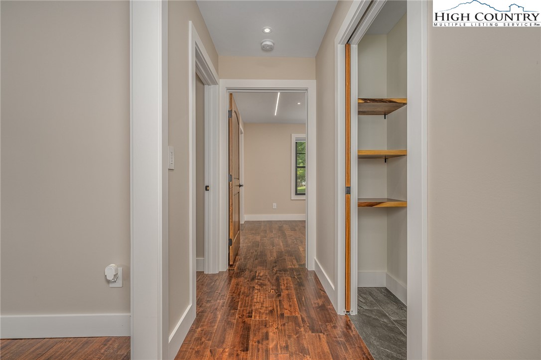 995 George Wilson Road Boone, NC 28607 - Photo 19 of 48 Gallery Image 19
