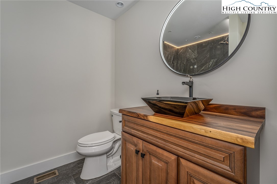 995 George Wilson Road Boone, NC 28607 - Photo 20 of 48 Gallery Image 20