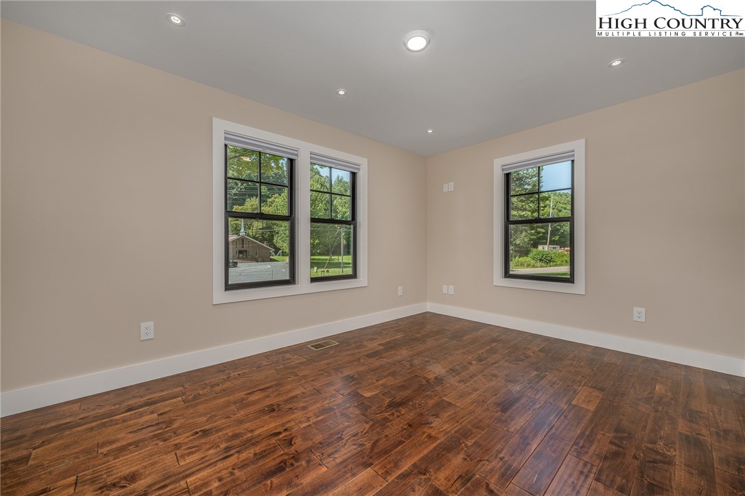 995 George Wilson Road Boone, NC 28607 - Photo 22 of 48 Gallery Image 22