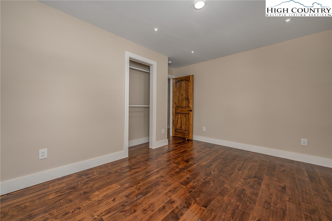995 George Wilson Road Boone, NC 28607 - Photo 23 of 48 Gallery Image 23