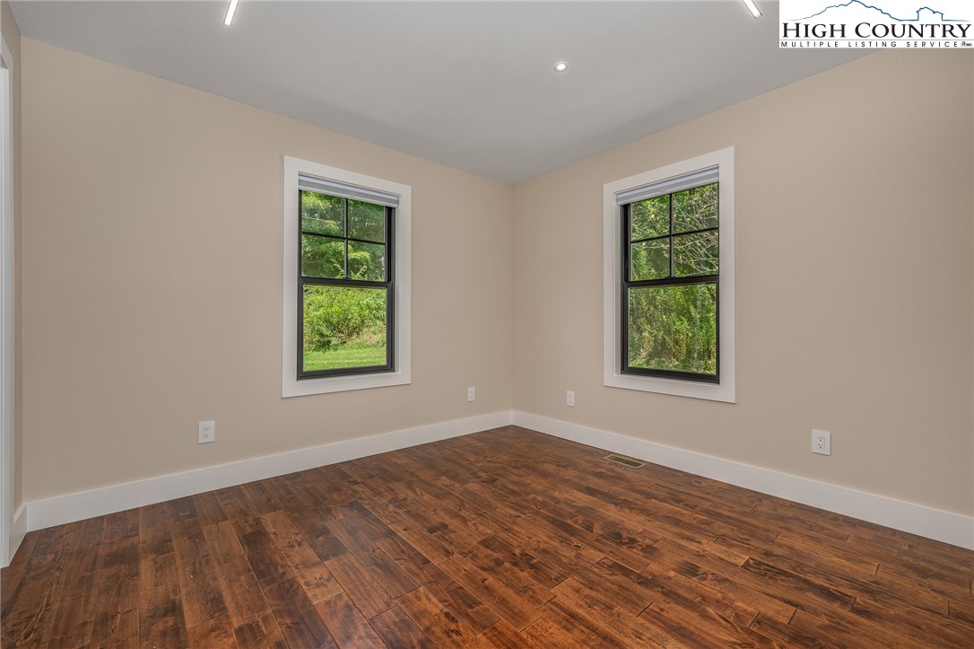 995 George Wilson Road Boone, NC 28607 - Photo 24 of 48 Gallery Image 24