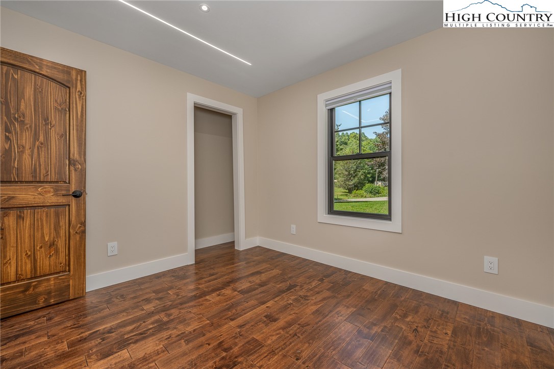 995 George Wilson Road Boone, NC 28607 - Photo 25 of 48 Gallery Image 25