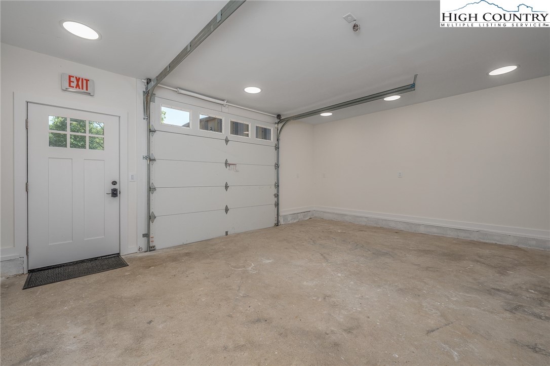 995 George Wilson Road Boone, NC 28607 - Photo 30 of 48 Gallery Image 30