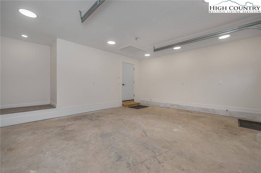 995 George Wilson Road Boone, NC 28607 - Photo 31 of 48 Gallery Image 31