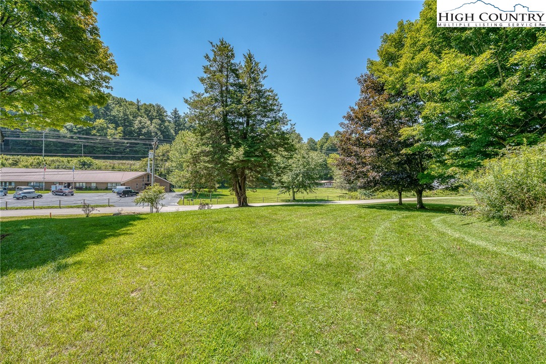 995 George Wilson Road Boone, NC 28607 - Photo 34 of 48 Gallery Image 34