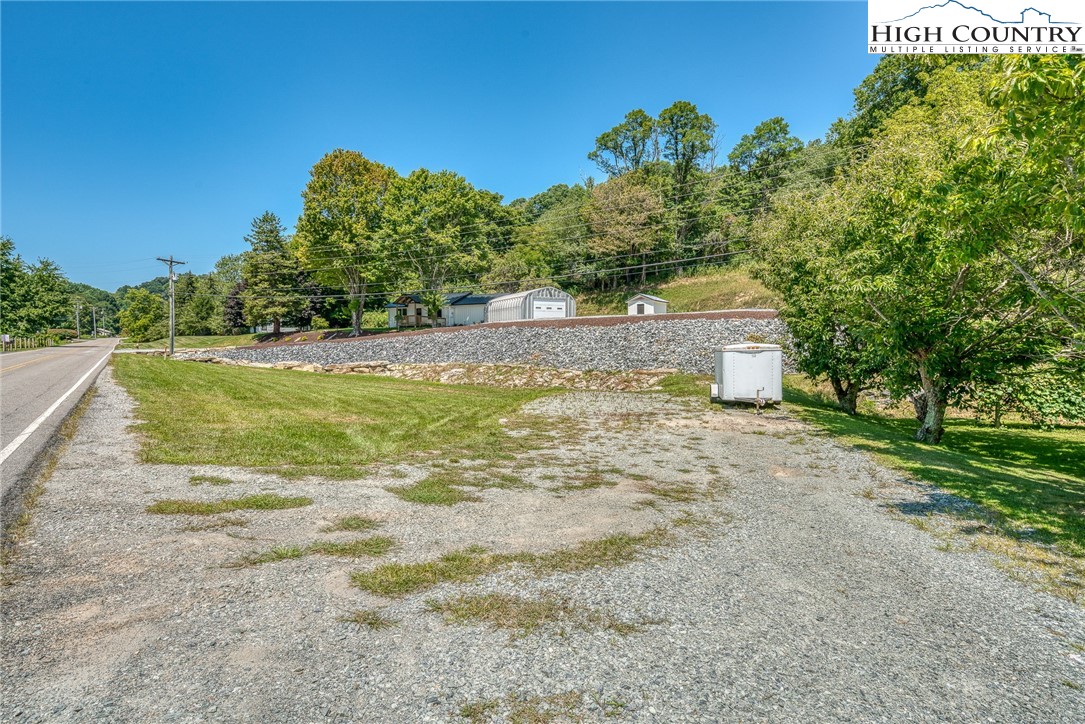 995 George Wilson Road Boone, NC 28607 - Photo 36 of 48 Gallery Image 36