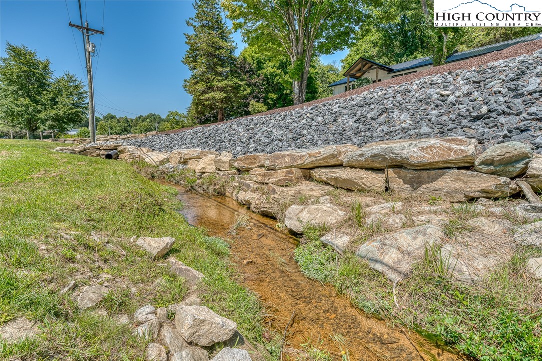 995 George Wilson Road Boone, NC 28607 - Photo 37 of 48 Gallery Image 37