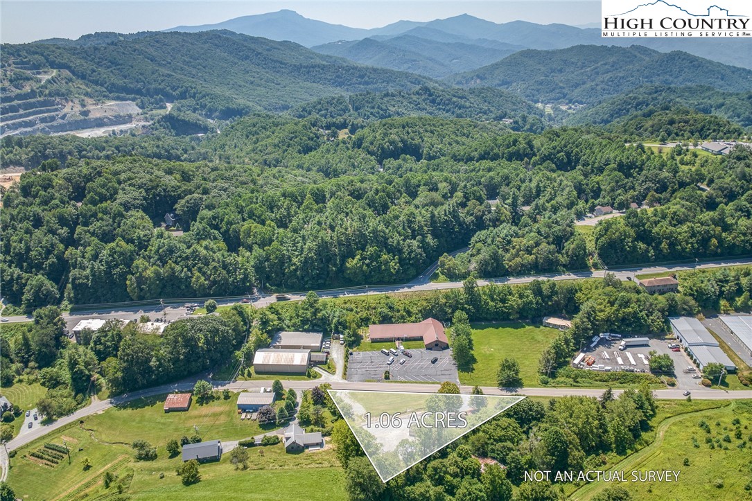 995 George Wilson Road Boone, NC 28607 - Photo 38 of 48 Gallery Image 38