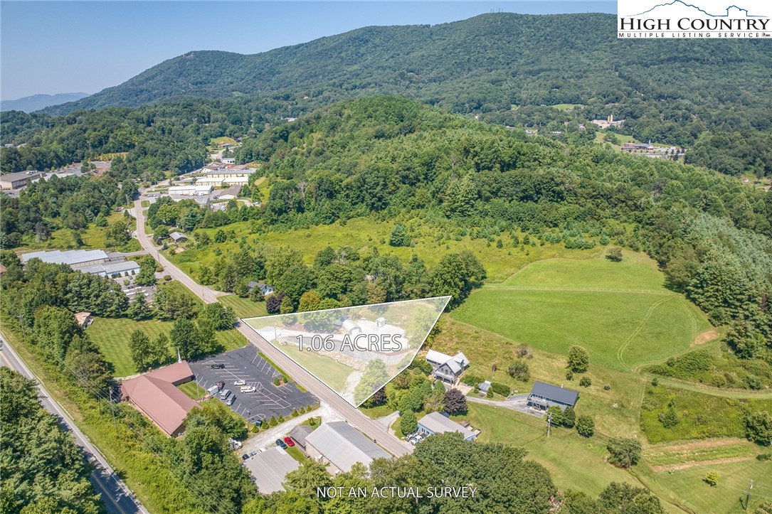 995 George Wilson Road Boone, NC 28607 - Photo 39 of 48 Gallery Image 39