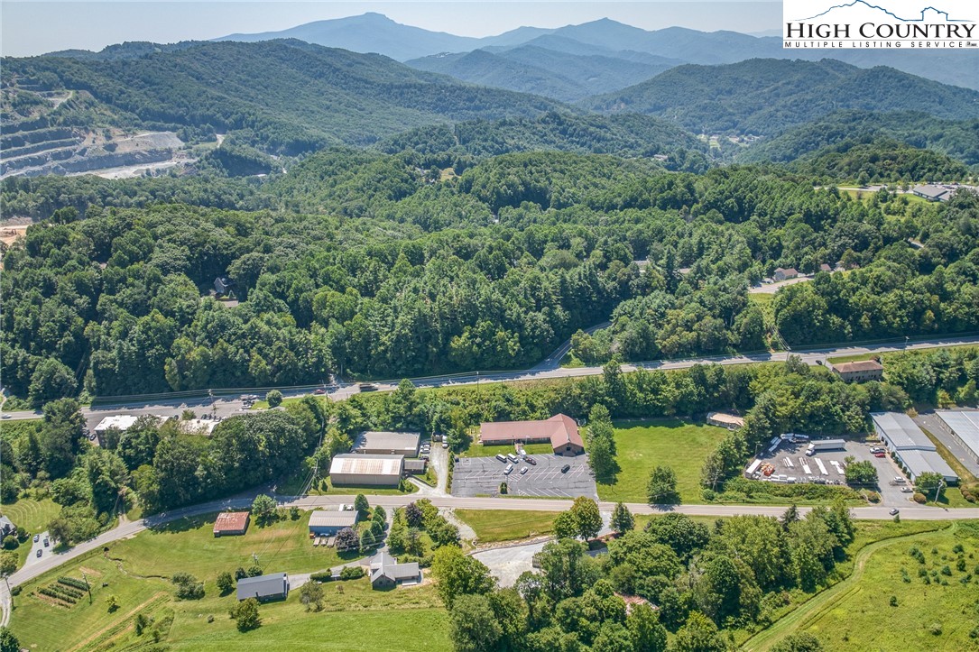 995 George Wilson Road Boone, NC 28607 - Photo 41 of 48 Gallery Image 41