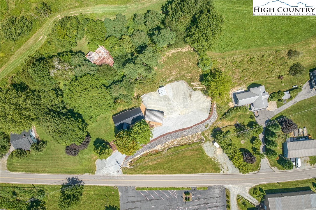 995 George Wilson Road Boone, NC 28607 - Photo 42 of 48 Gallery Image 42