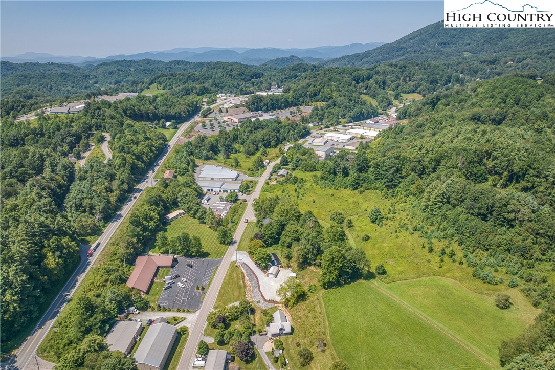 995 George Wilson Road Boone, NC 28607 - Photo 44 of 48 Gallery Image 44