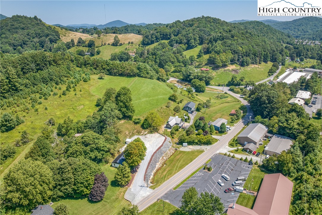 995 George Wilson Road Boone, NC 28607 - Photo 46 of 48 Gallery Image 46