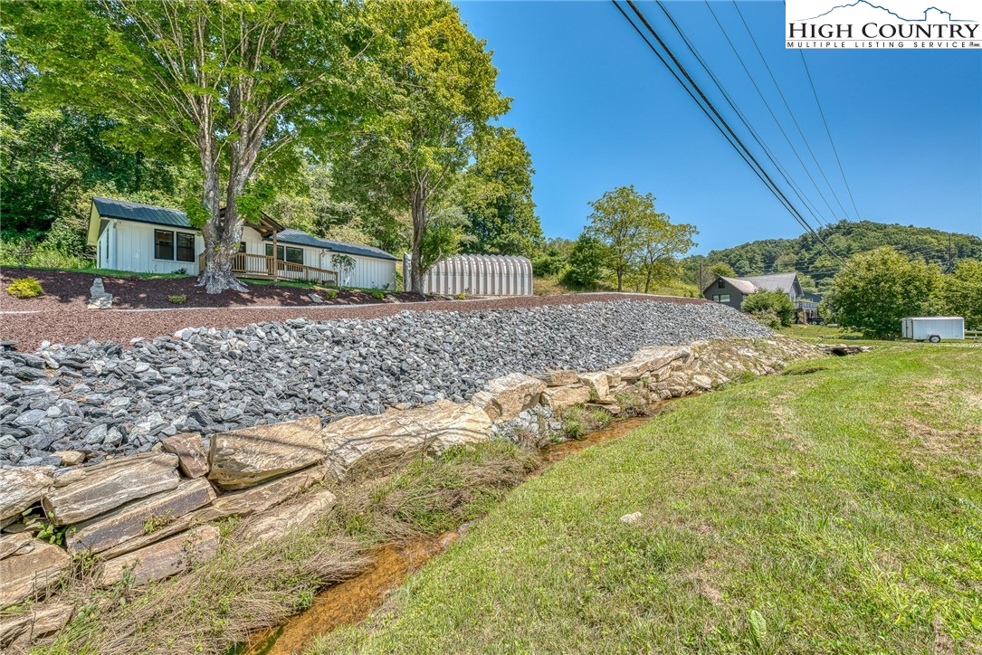 995 George Wilson Road Boone, NC 28607 - Photo 5 of 48 Gallery Image 5
