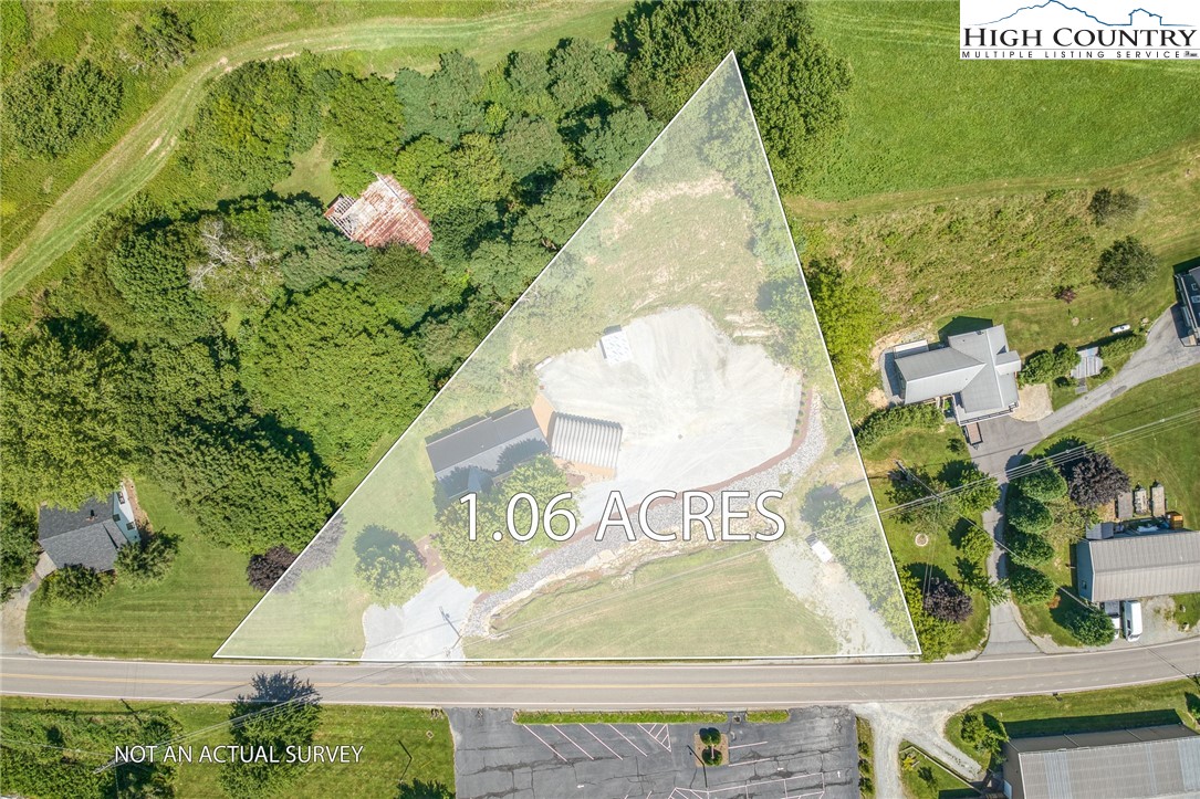 995 George Wilson Road Boone, NC 28607 - Photo 7 of 48 Gallery Image 7