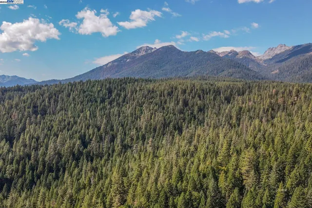 $213,000 | 761 Lake Forest Drive, Trinity Center, CA 96091