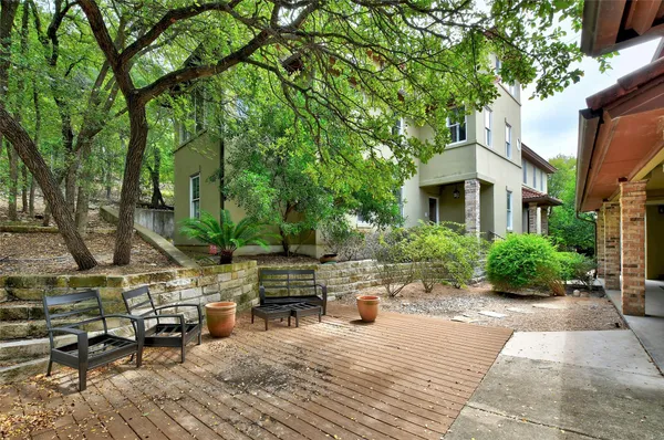 $3,950 | 2101 North Lamar Boulevard, Unit 7, Austin, TX 78705
