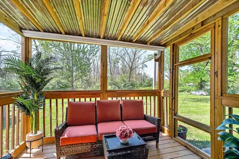 $1,024,999 | 5726 Cooper Road, Indianapolis, IN 46228