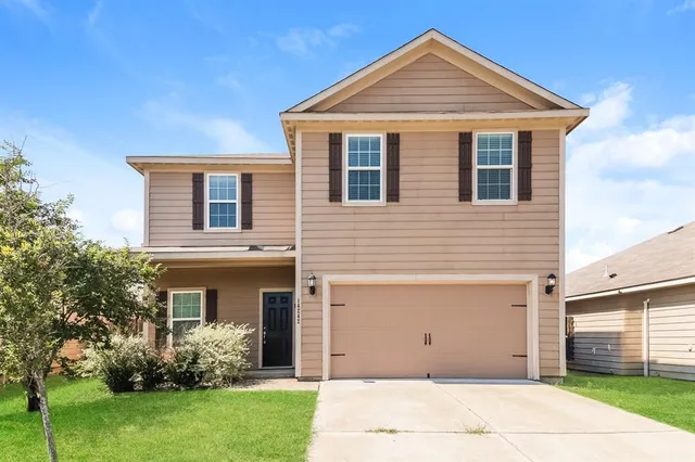 $292,000 | 14242 Bridgeview Lane, Dallas, TX 75253
