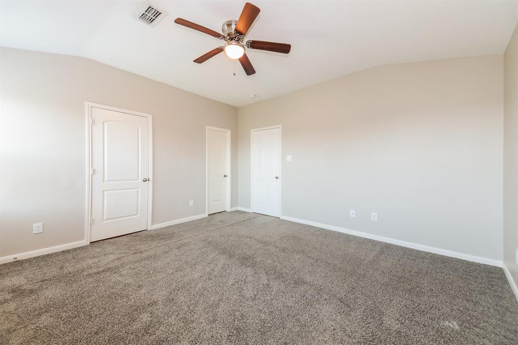 14242 Bridgeview Lane Dallas, TX 75253 - Photo 12 of 22