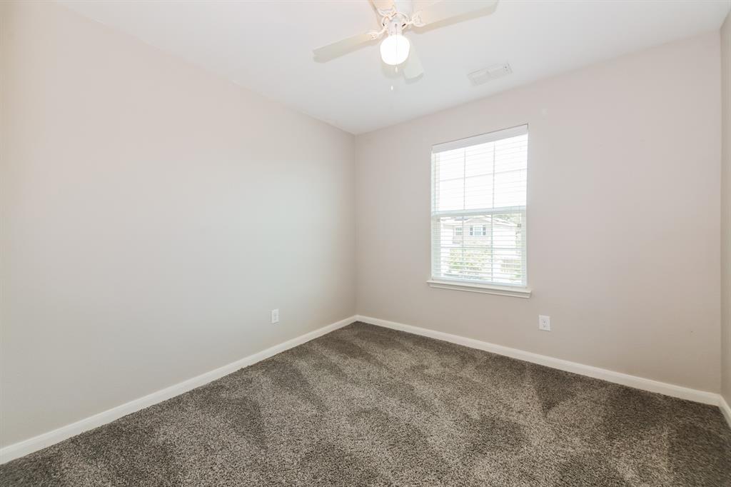 14242 Bridgeview Lane Dallas, TX 75253 - Photo 15 of 22