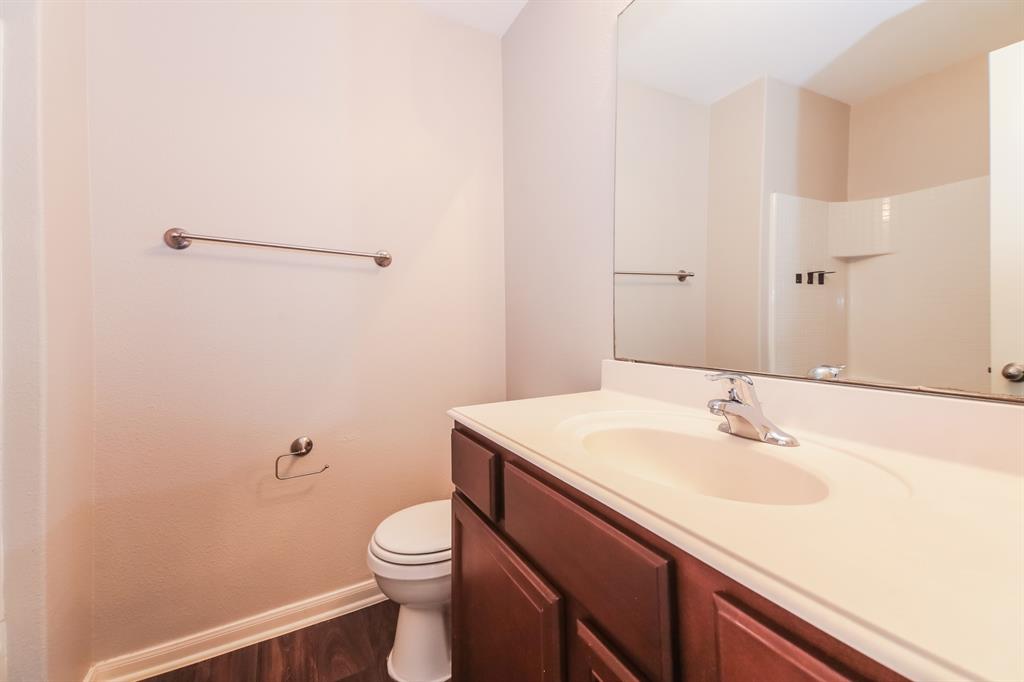 14242 Bridgeview Lane Dallas, TX 75253 - Photo 18 of 22