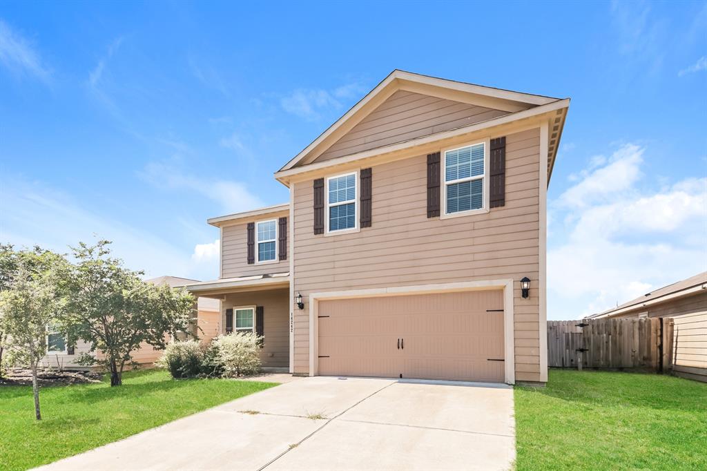 14242 Bridgeview Lane Dallas, TX 75253 - Photo 3 of 22