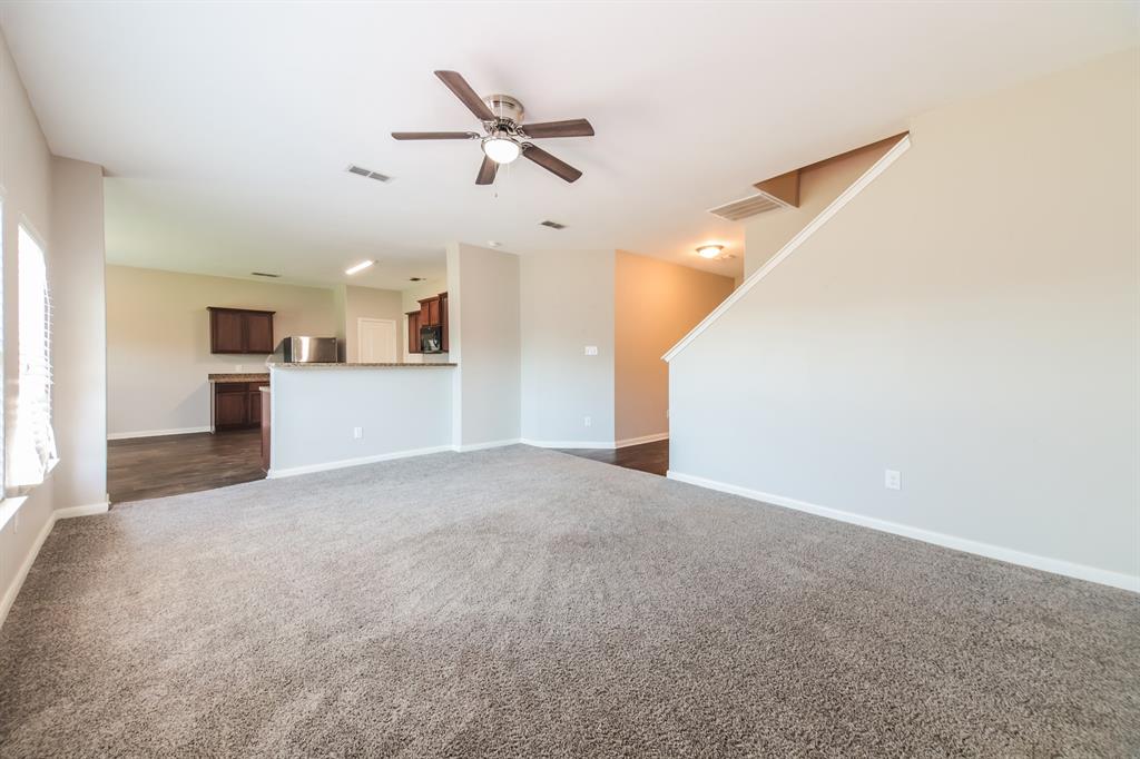 14242 Bridgeview Lane Dallas, TX 75253 - Photo 5 of 22