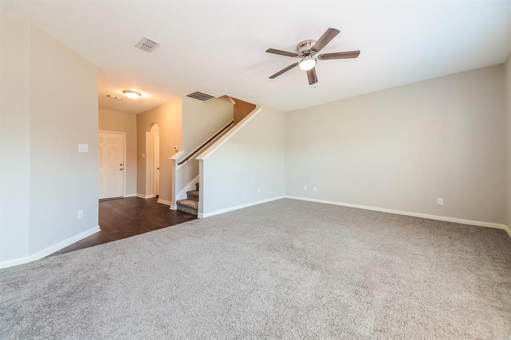 14242 Bridgeview Lane Dallas, TX 75253 - Photo 6 of 22