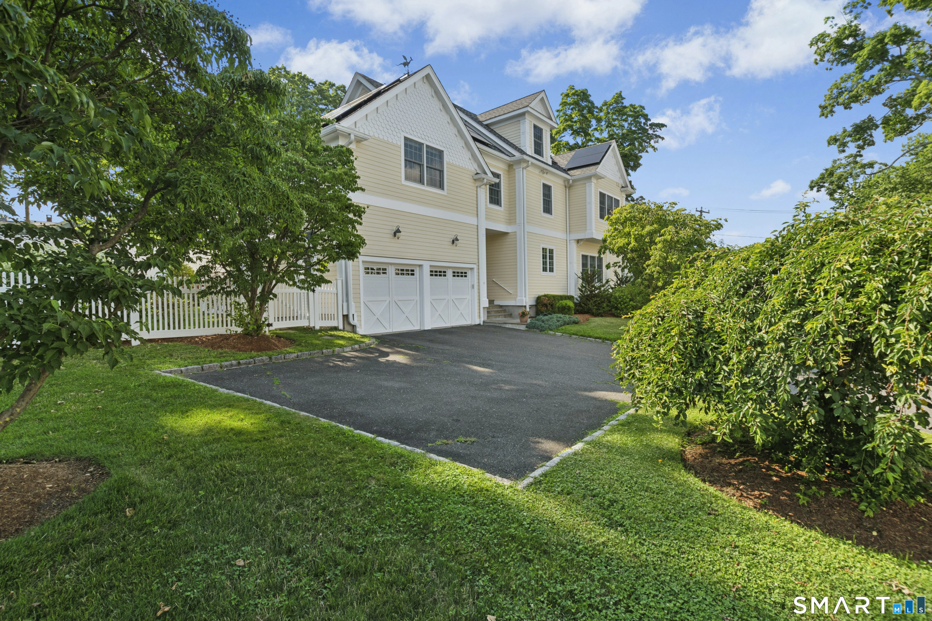 43 Catoonah Street Ridgefield, CT 06877 - Photo 32 of 40