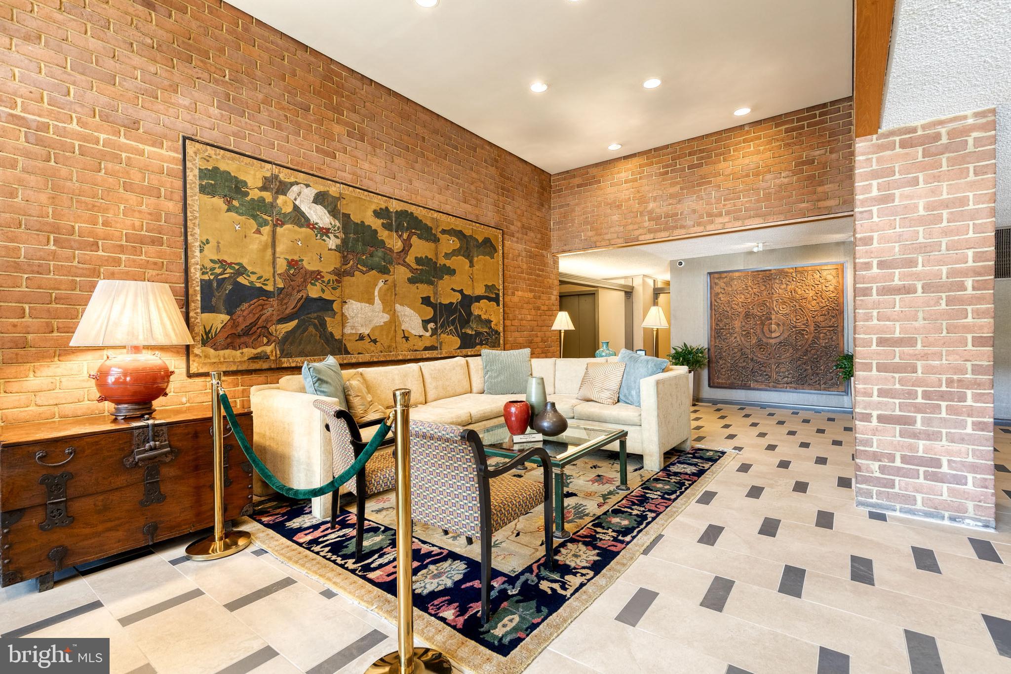 111 Hamlet Hill Road, Unit 201 Baltimore, MD 21210 - Photo 14 of 22 Gallery Image 14