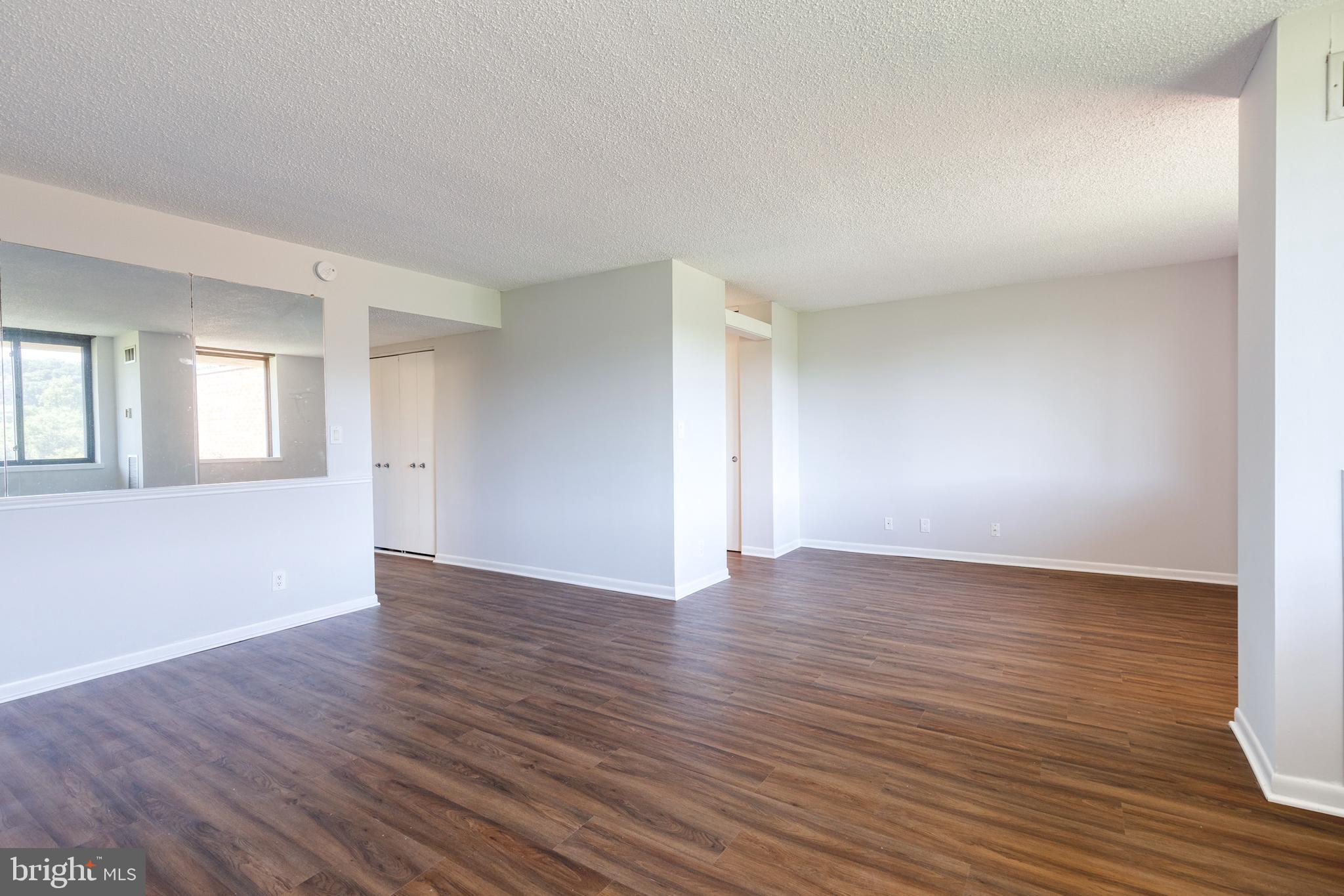 111 Hamlet Hill Road, Unit 201 Baltimore, MD 21210 - Photo 6 of 22 Gallery Image 6