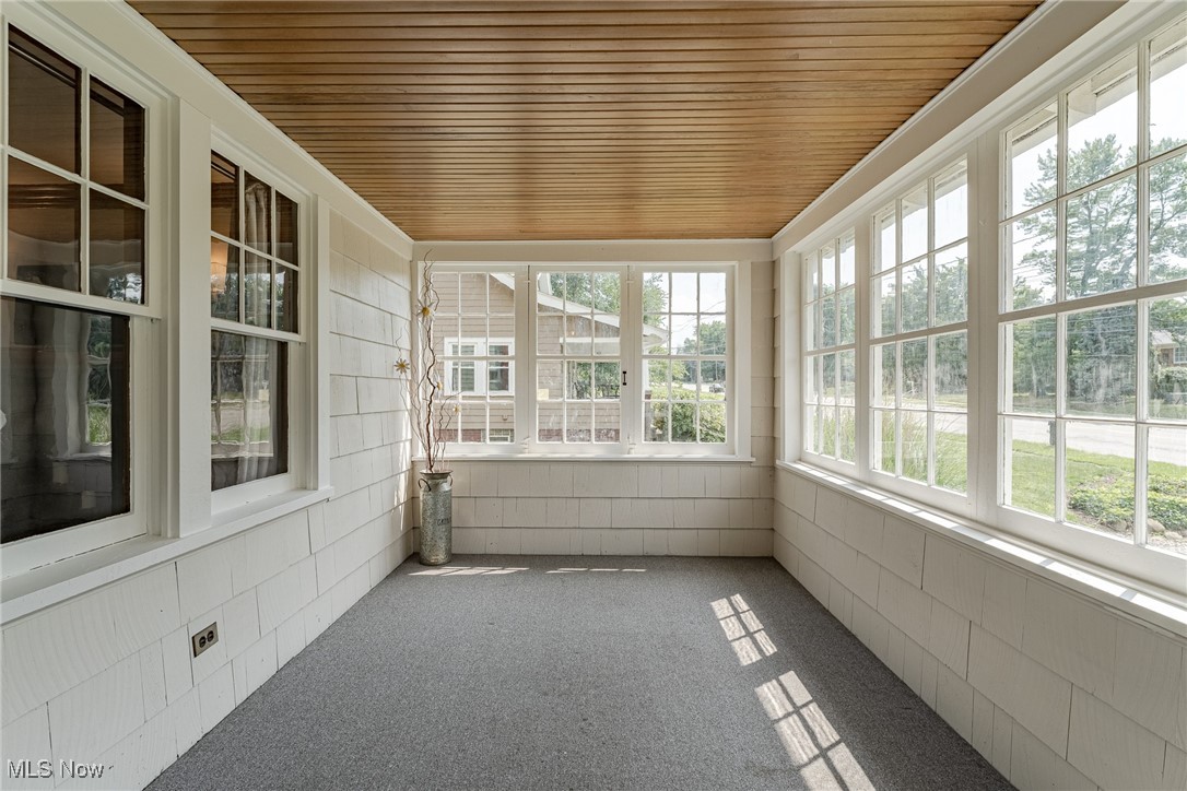 899 SOM Center Road Cleveland, OH 44143 - Photo 29 of 38 Gallery Image 29