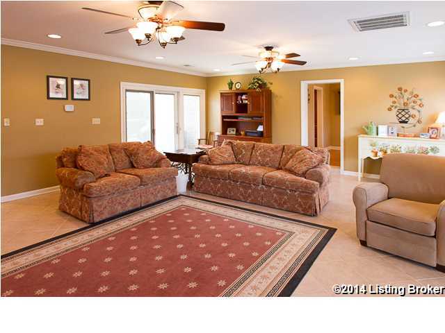 8908 Whipps Mill Road Louisville, KY 40222 - Photo 14 of 34 Additional Photo