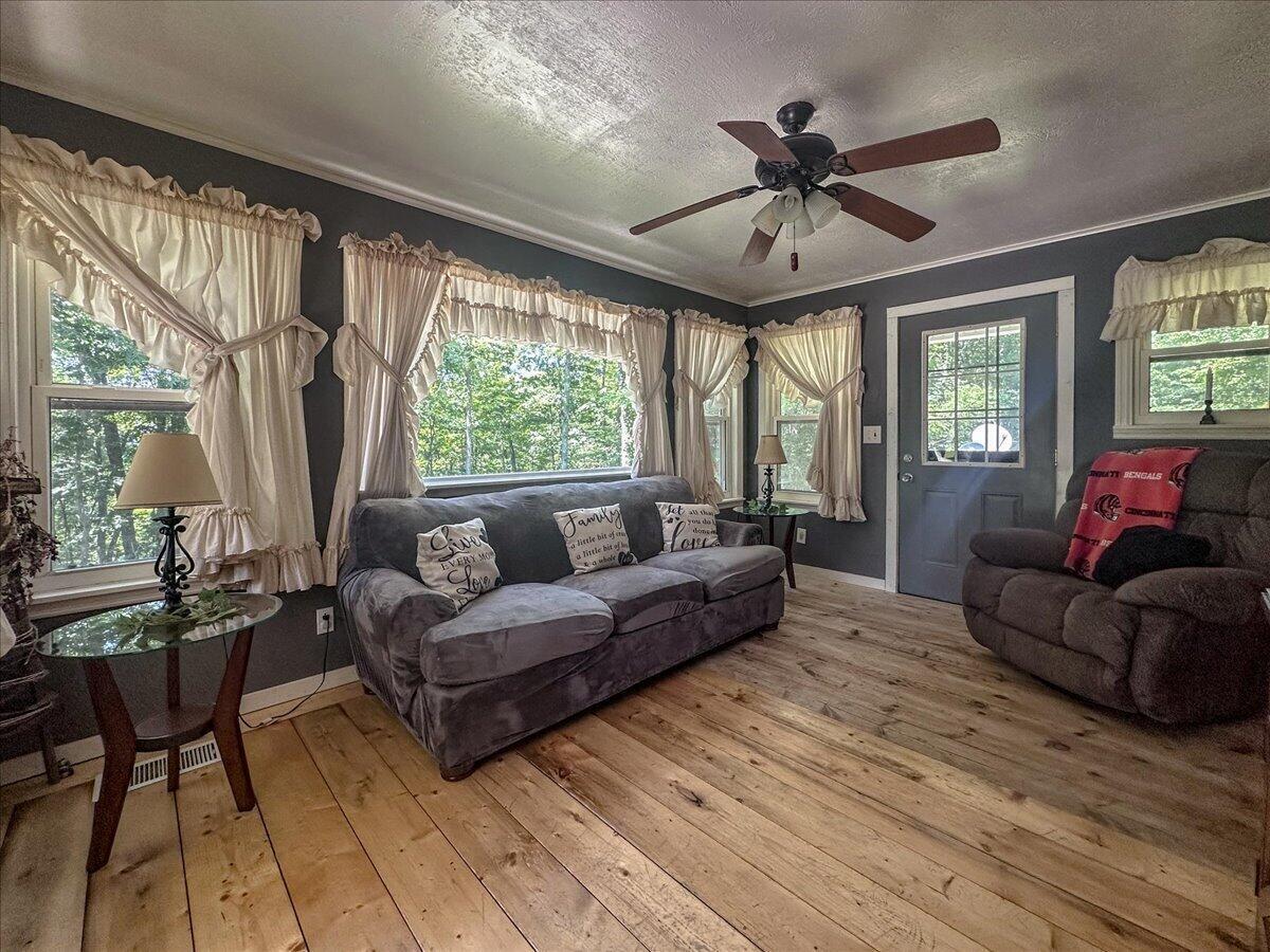 310 Golley Road Otway, OH 45657 - Photo 8 of 39 04-IMG_4808