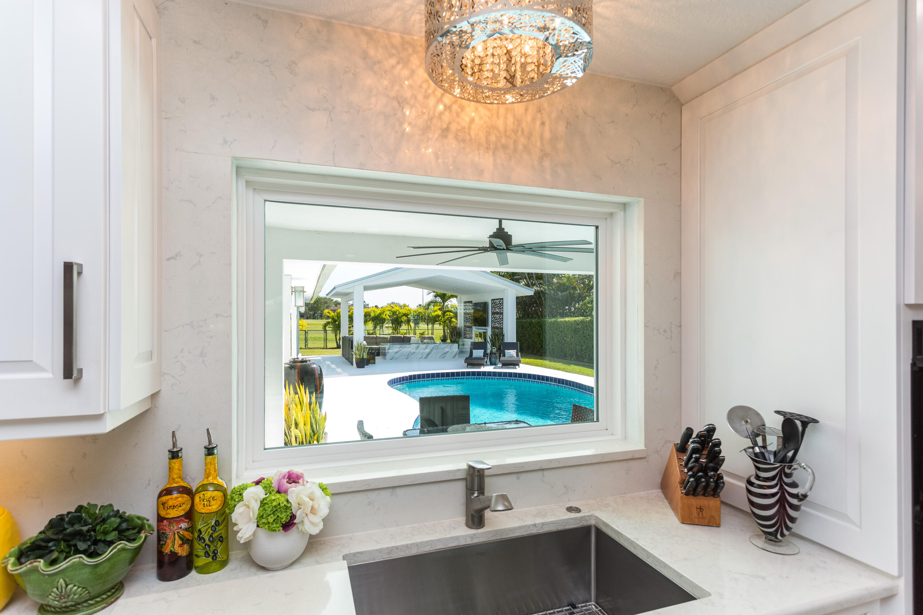 4 Country Club Road Cocoa Beach, FL 32931 - Photo 10 of 38