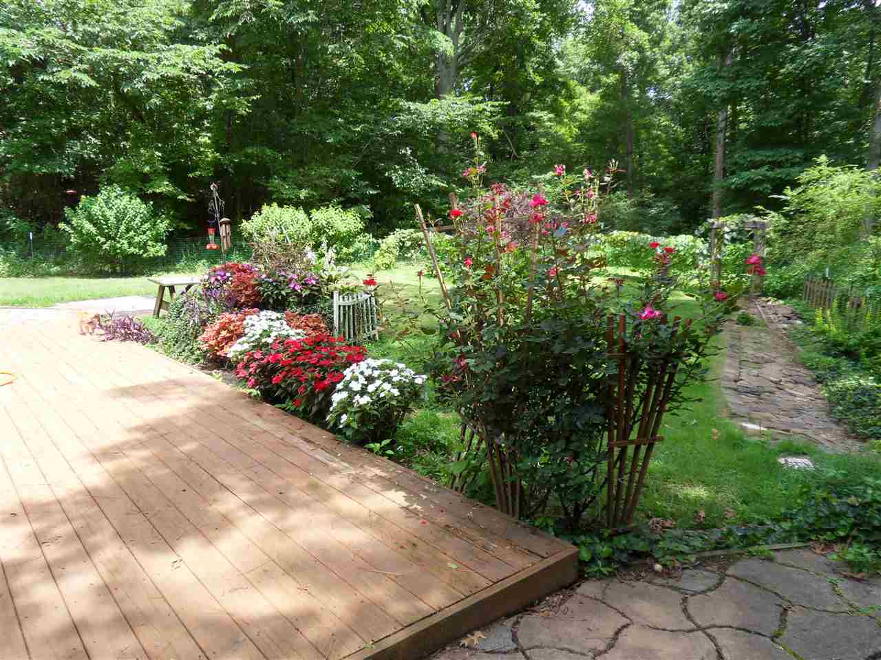 1030 Sylvan Road Millington, TN 38053 - Photo 8 of 8 Gallery Image 8