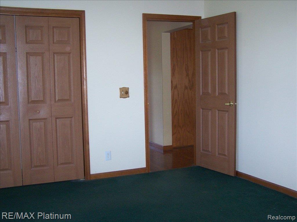 4951 Morton Road Stockbridge, MI 49285 - Photo 13 of 20 101_5661