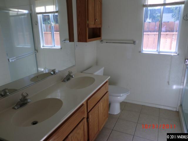 4597 Park Rose Circle Reno, NV 89502 - Photo 11 of 13 Photo 11