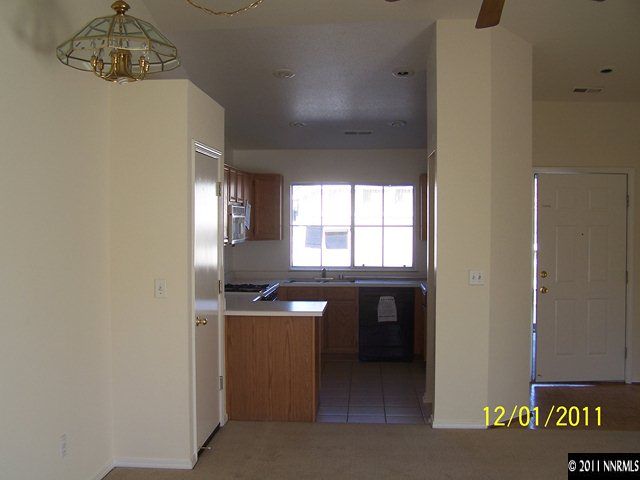 4597 Park Rose Circle Reno, NV 89502 - Photo 4 of 13 Photo 4