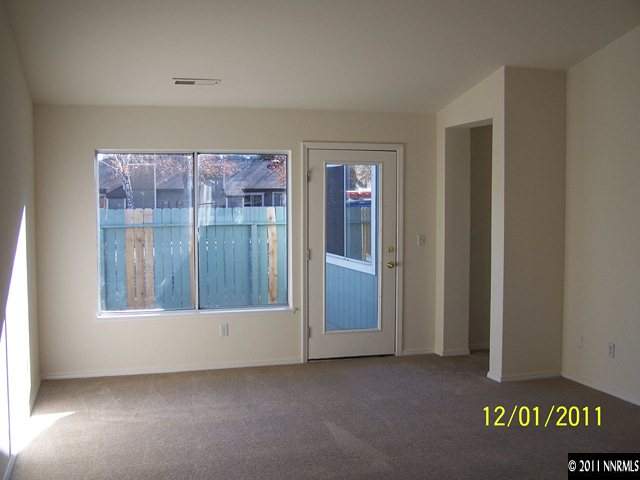 4597 Park Rose Circle Reno, NV 89502 - Photo 5 of 13 Photo 5