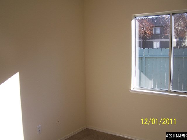 4597 Park Rose Circle Reno, NV 89502 - Photo 6 of 13 Photo 6