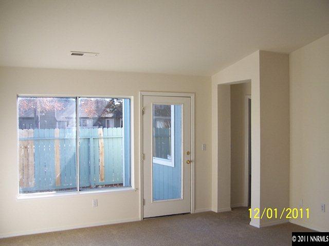 4597 Park Rose Circle Reno, NV 89502 - Photo 7 of 13 Photo 7
