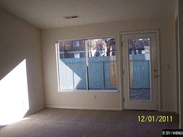 4597 Park Rose Circle Reno, NV 89502 - Photo 8 of 13 Photo 8