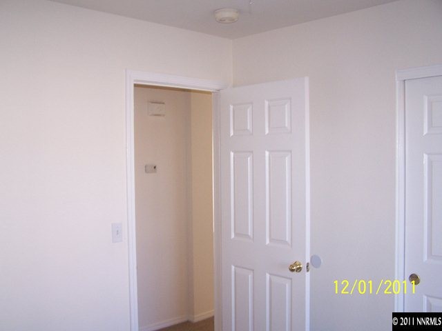 4597 Park Rose Circle Reno, NV 89502 - Photo 10 of 13 Photo 10