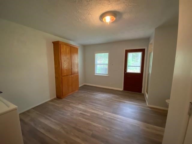 716 Ropers Lane Stillwater, OK 74074 - Photo 12 of 25 Gallery Image 12