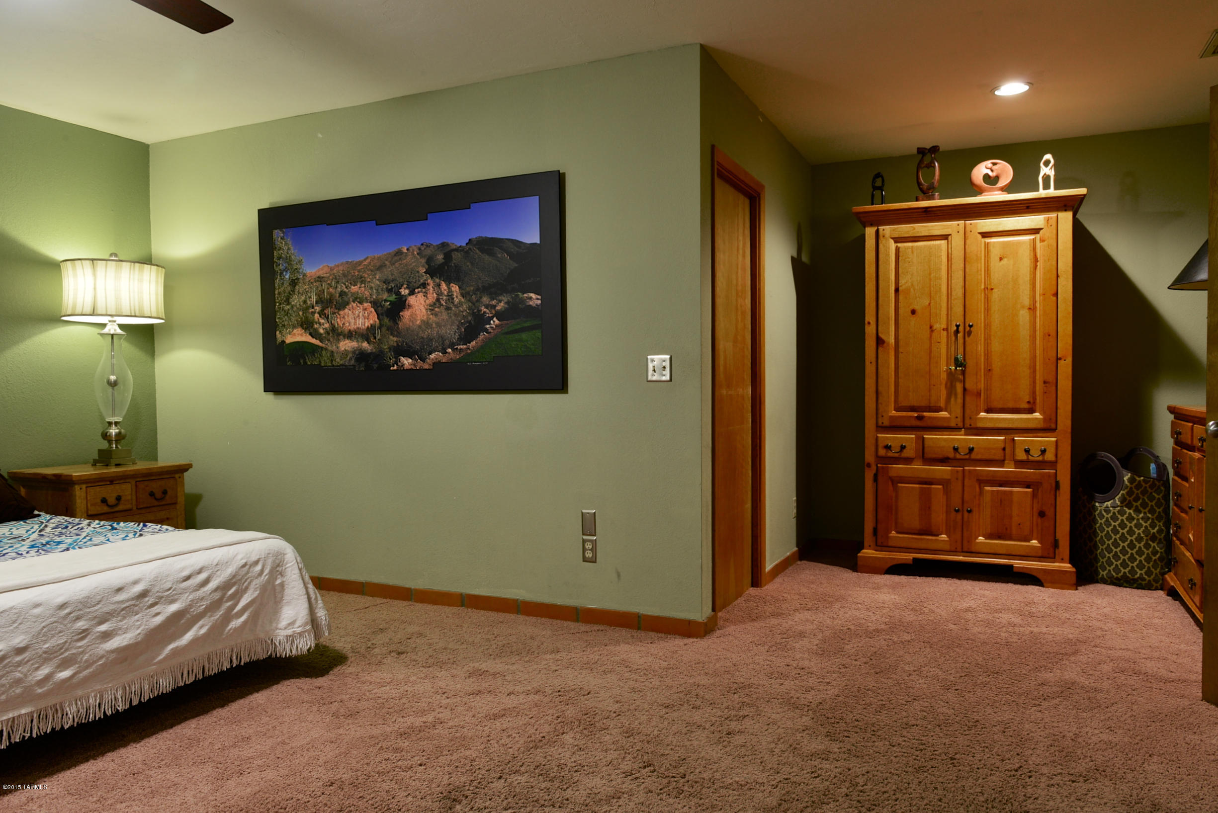 4041 East Schroeder Road Tucson, AZ 85739 - Photo 26 of 46 Gallery Image 26